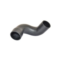 Intercooler hose Ford...