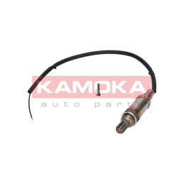 Universal Lambda Sensor...