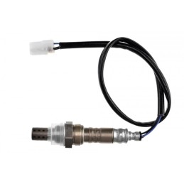 Lambda-sonde Subaru...