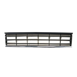 GRILLE VW PASSAT B7 11-...