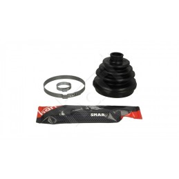 Brake Pad Sensor Mercedes...