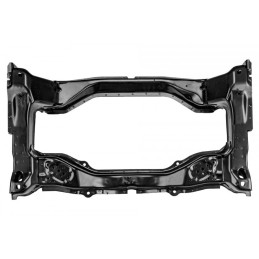 Veringsframe Mercedes...