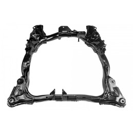 Veringsframe Honda Civic...