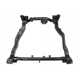 Veringsframe Hyundai Accent...