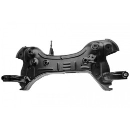Veringsframe Kia Picanto...