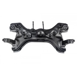 Veringsframe Volkswagen Up...