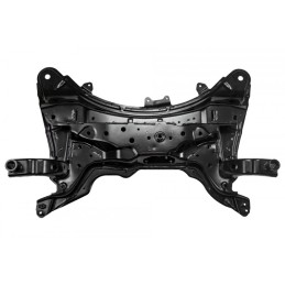 NTY Voorophangingsframe...