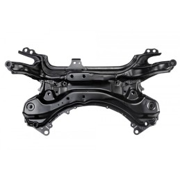 NTY Front Suspension Frame...