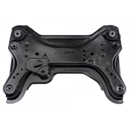 NTY Voorste Ophangingsframe...
