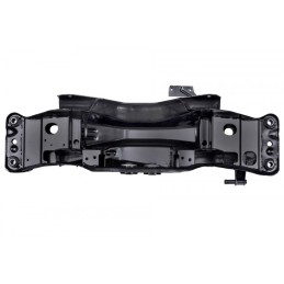 NTY Rear Suspension Frame...
