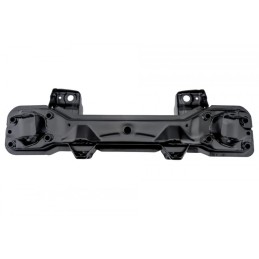 NTY Voorophangingsframe...