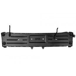 NTY Crossmember for Gearbox...
