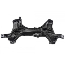 NTY Front Suspension Frame...
