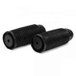 Buffer 12,4 mm