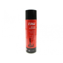 Remreiniger 500ml