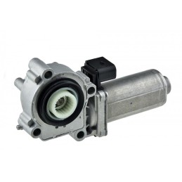 Moteur réducteur BMW X3 03-...