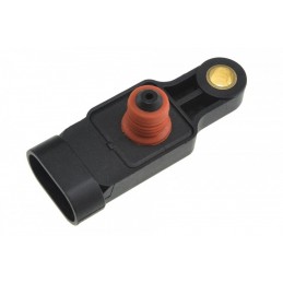 Sensor MAP Aveo 1.2 2004-...