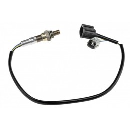 Sonde lambda Mazda 6 1.8,...