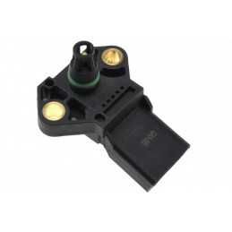 Sensore MAP Octavia A3 Golf...