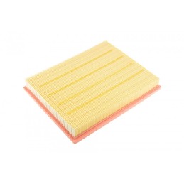 AIR FILTER OPEL ASTRA G...