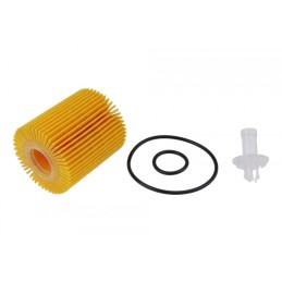 Oliefilter 04152-31060