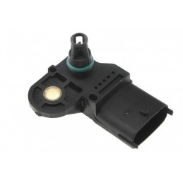 MAP SENSOR ASTRA 2.0DTI...