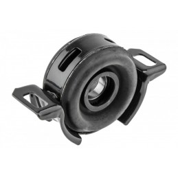 TOYOTA HILUX SHAFT SUPPORT...