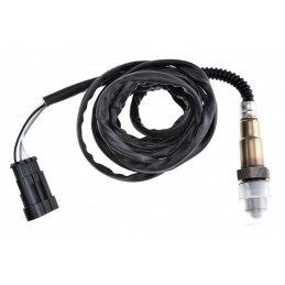 Lambda-sonde Alfa 147 156...