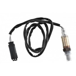 Sonde lambda BMW E46 E60...
