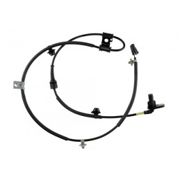 ABS-sensor foran Hyundai...