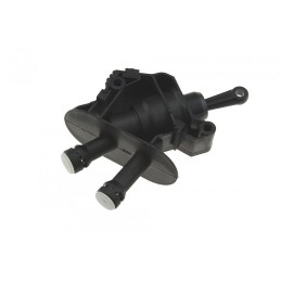 Koppelingpomp Ford Fiesta...