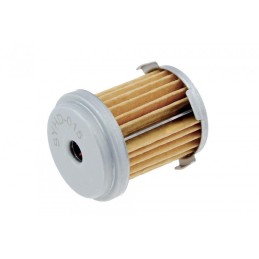 Filtre de boîte de vitesses...