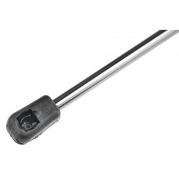 ENGINE COVER GAS SPRING...