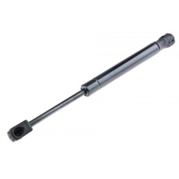 Gasveer motorkap links 261...