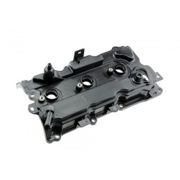 VALVE COVER NISSAN MURANO...