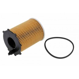OLJEFILTER PEUGEOT ENG...