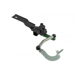 HEADLIGHT LEVELING SENSOR...