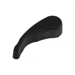HOOD OPENING HANDLE DACIA...