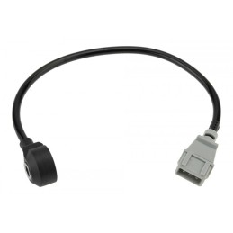 Klopniveausensor 0,8-2.5...