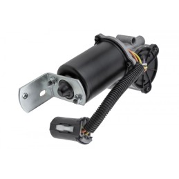 REDUCER MOTOR MERCEDES ML...