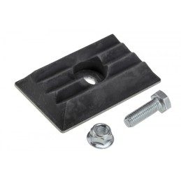 TAKAJOUSIPUSKURI FIAT...