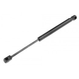 TAILGATE GAS SPRING...