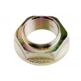 DADO M29X1,5 NPZ-ME-010...