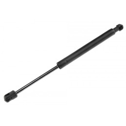 Gasveer achterklep 319 mm...