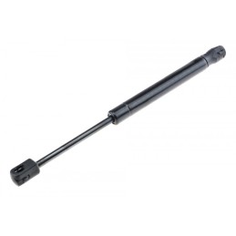 ENGINE COVER GAS SPRING...