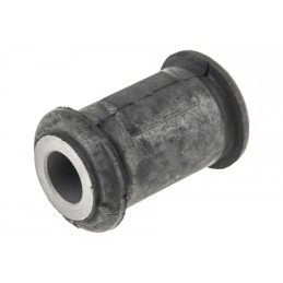 STEERING GEAR BUSHING...