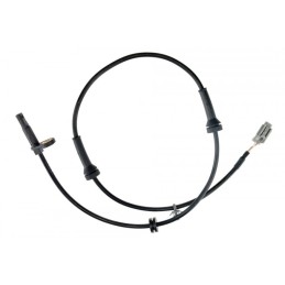 ABS-sensor foran Infiniti...