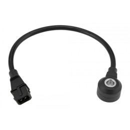 KNOCK COMBUSTION SENSOR...