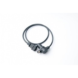 AS SENSOR FIAT IVECO LANCIA...