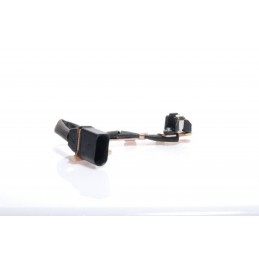 NOKKENASSENSOR VW, AUDI OE:...